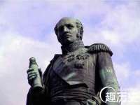 南京斯派尔文化传媒有限公司