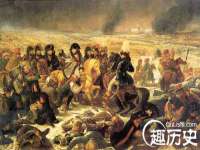 南京斯派尔文化传媒有限公司