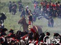 南京斯派尔文化传媒有限公司