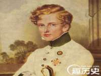 南京斯派尔文化传媒有限公司