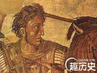 南京斯派尔文化传媒有限公司