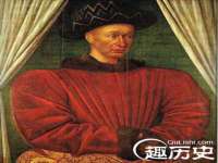 南京斯派尔文化传媒有限公司