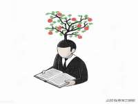 南京斯派尔文化传媒有限公司