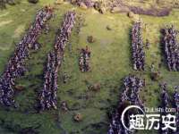 南京斯派尔文化传媒有限公司