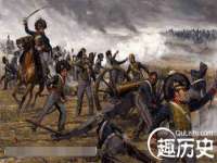 南京斯派尔文化传媒有限公司