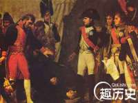 南京斯派尔文化传媒有限公司