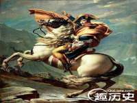 南京斯派尔文化传媒有限公司