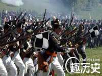 南京斯派尔文化传媒有限公司