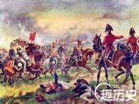 南京斯派尔文化传媒有限公司