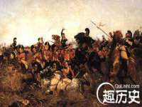 南京斯派尔文化传媒有限公司