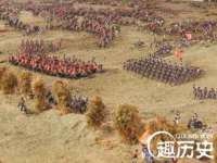 南京斯派尔文化传媒有限公司