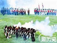 南京斯派尔文化传媒有限公司