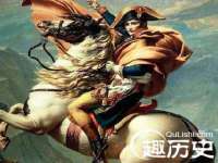 南京斯派尔文化传媒有限公司