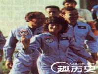 南京斯派尔文化传媒有限公司