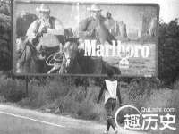 南京斯派尔文化传媒有限公司