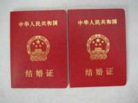 南京斯派尔文化传媒有限公司