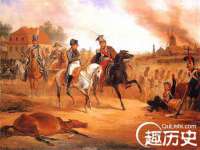 南京斯派尔文化传媒有限公司