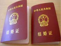 南京斯派尔文化传媒有限公司