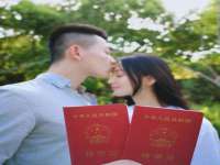 南京斯派尔文化传媒有限公司