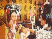 南京斯派尔文化传媒有限公司