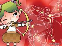 南京斯派尔文化传媒有限公司