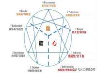 南京斯派尔文化传媒有限公司
