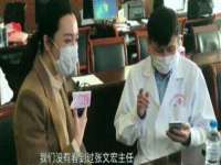 南京斯派尔文化传媒有限公司