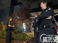 南京斯派尔文化传媒有限公司