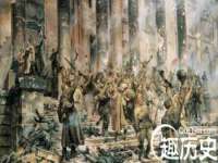 南京斯派尔文化传媒有限公司