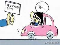 南京斯派尔文化传媒有限公司