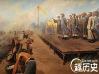 南京斯派尔文化传媒有限公司