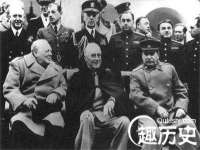 南京斯派尔文化传媒有限公司