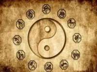 南京斯派尔文化传媒有限公司