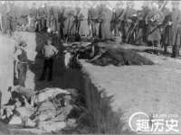 南京斯派尔文化传媒有限公司