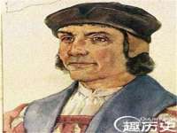 南京斯派尔文化传媒有限公司