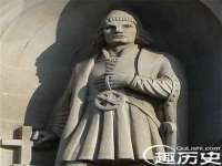 南京斯派尔文化传媒有限公司