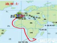 南京斯派尔文化传媒有限公司
