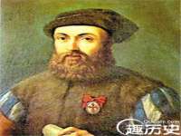 南京斯派尔文化传媒有限公司