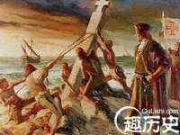南京斯派尔文化传媒有限公司