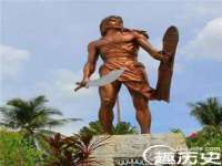 南京斯派尔文化传媒有限公司