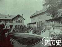 南京斯派尔文化传媒有限公司