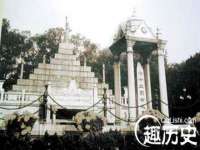 南京斯派尔文化传媒有限公司