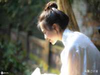 南京斯派尔文化传媒有限公司