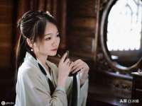 南京斯派尔文化传媒有限公司
