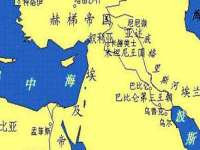 南京斯派尔文化传媒有限公司