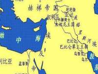 南京斯派尔文化传媒有限公司