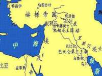 南京斯派尔文化传媒有限公司