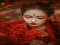 南京斯派尔文化传媒有限公司