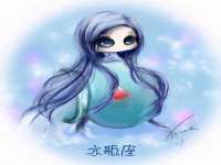 南京斯派尔文化传媒有限公司
