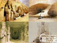 南京斯派尔文化传媒有限公司